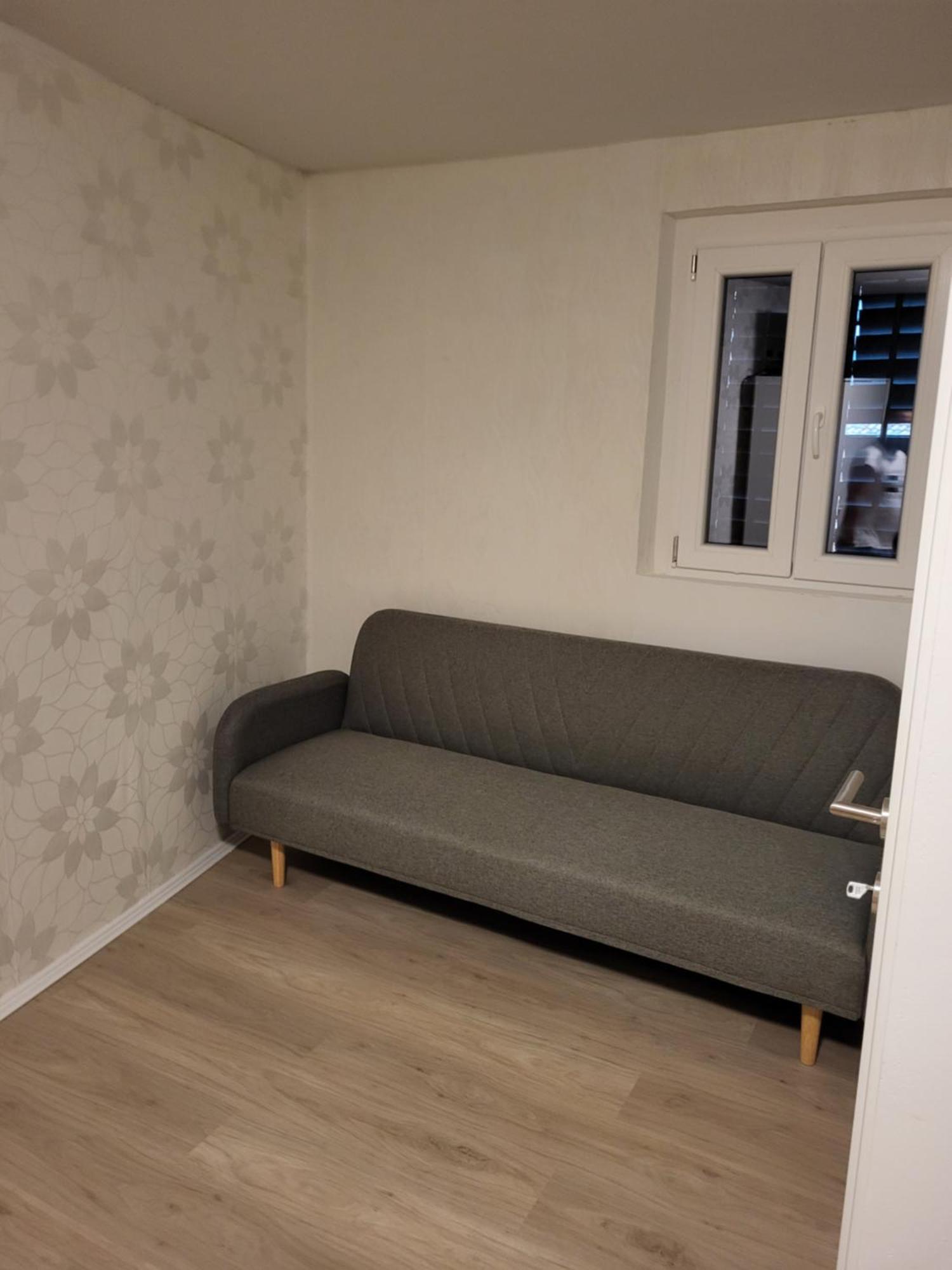 Apartma Jelena Lejlighed Koper Eksteriør billede