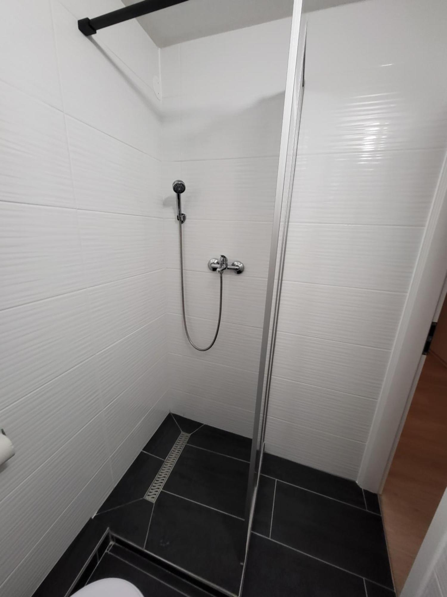 Apartma Jelena Lejlighed Koper Eksteriør billede