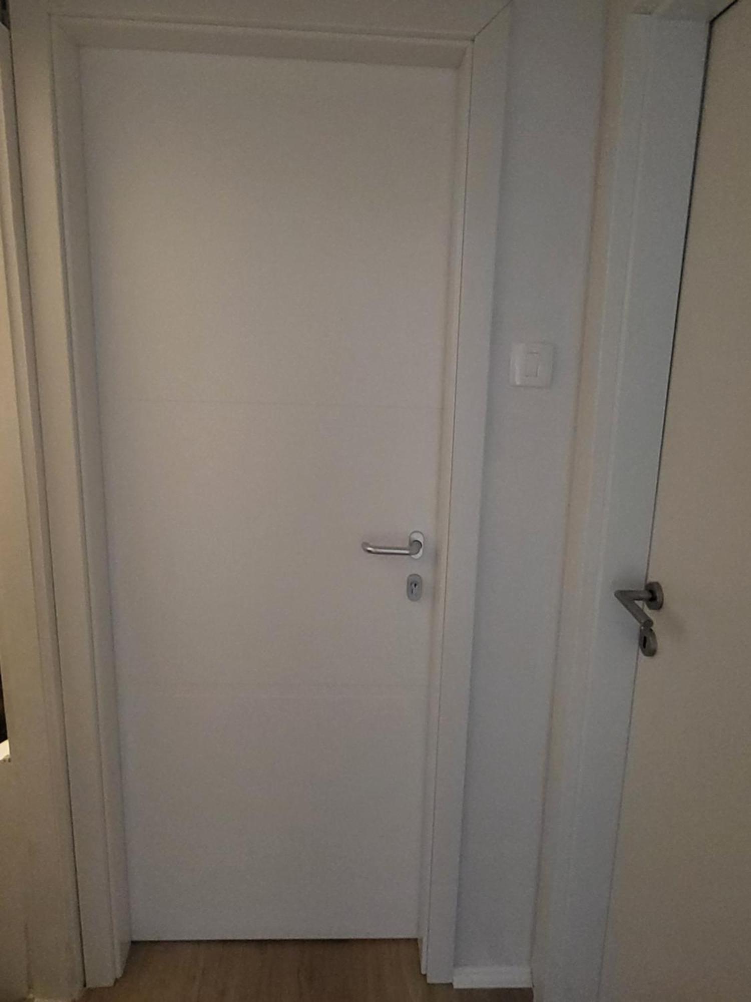 Apartma Jelena Lejlighed Koper Eksteriør billede